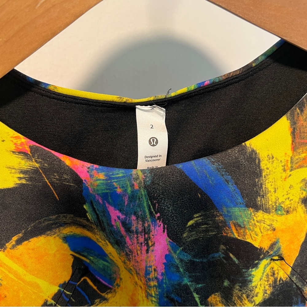 Lululemon Set - Picture 4 of 7